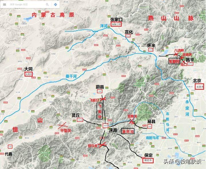 最新的谷歌地图，探索科技前沿，重塑地理认知