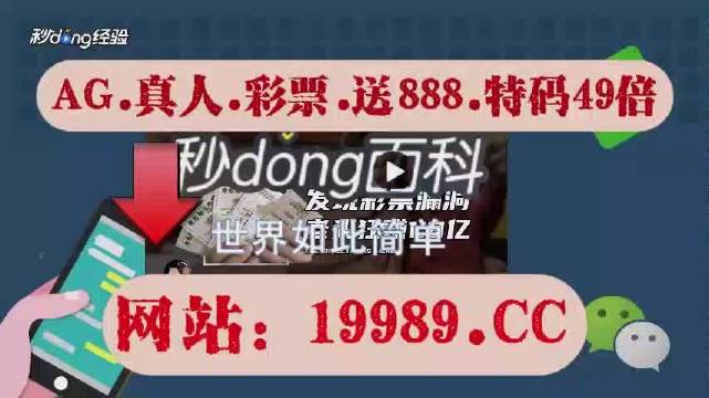 2024澳门天天开好彩资料?|精选解释解析落实