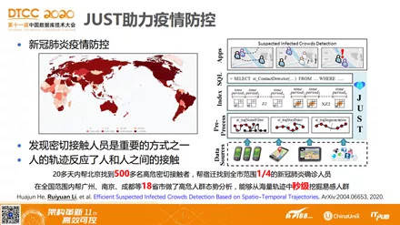 澳门广东八二站免费资料查询|精选解释解析落实