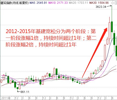 2024新澳门今晚开奖号码和香港|精选解释解析落实