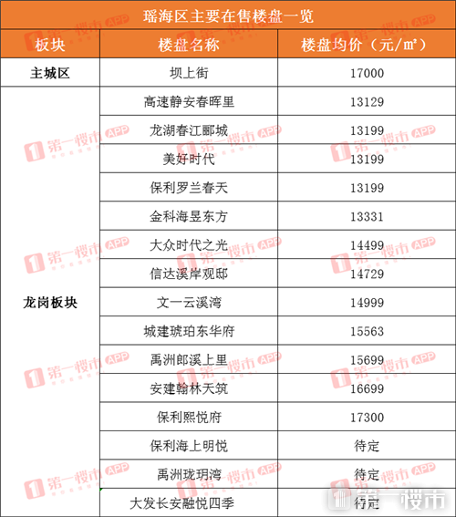 奥门开奖结果 开奖记录2024年资料网站|精选解释解析落实