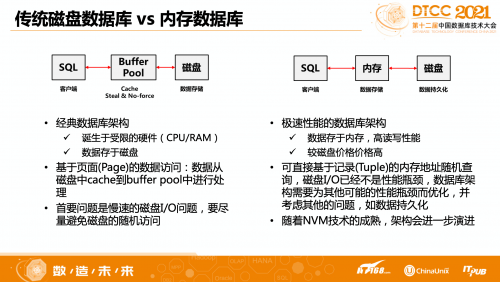 澳门一肖一特100精准免费|精选解释解析落实