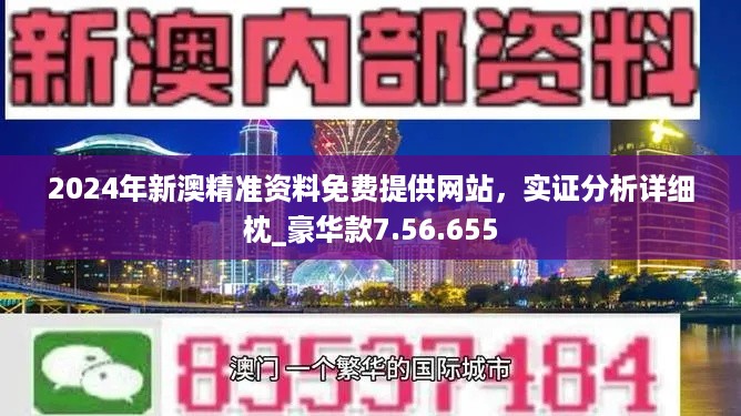 2024年澳门免费公开资料|精选解释解析落实