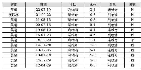 香港6合开奖结果+开奖记录2024|精选解释解析落实