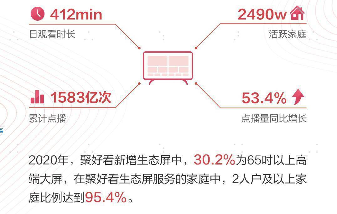 7777788888新版跑狗图|精选解释解析落实