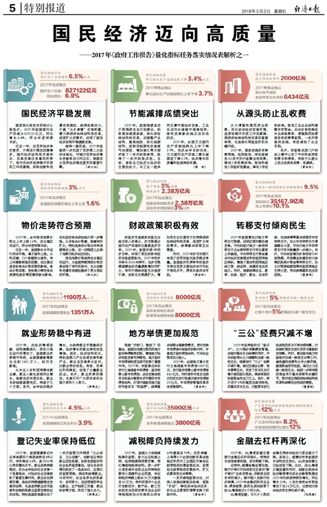 2023澳门六今晚开奖结果出来|精选解释解析落实