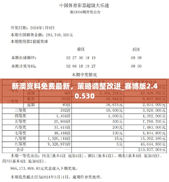 新澳最新最快资料新澳97期|精选解释解析落实