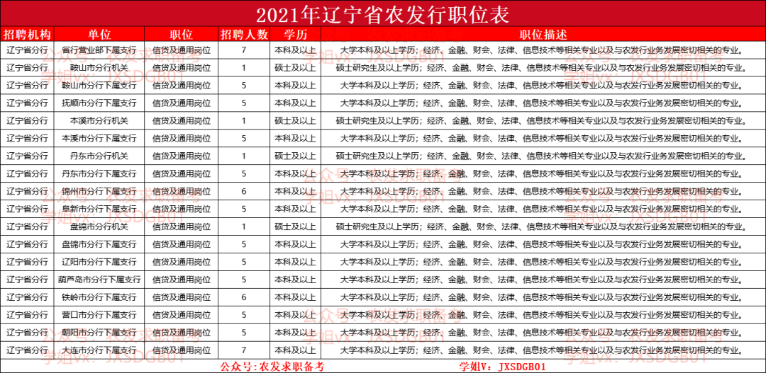 三肖必中特三肖三码免费公开|精选解释解析落实