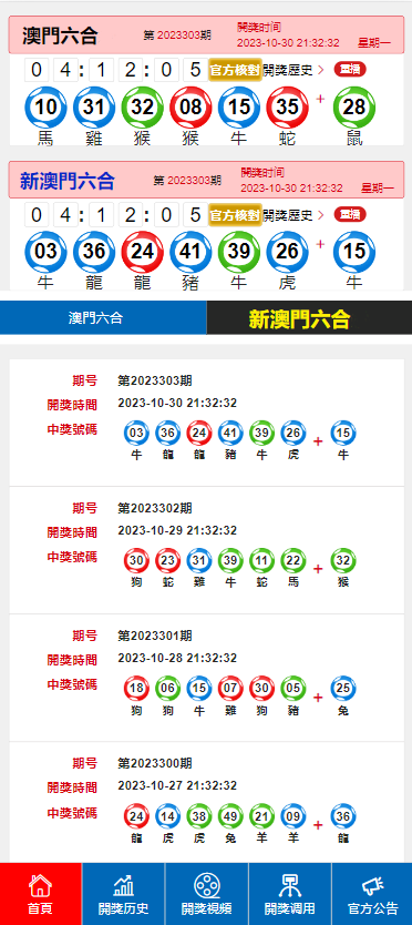 2023年澳门特马今晚开码|精选解释解析落实