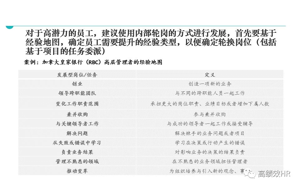 澳门六和彩资料查询2024年免费|精选解释解析落实