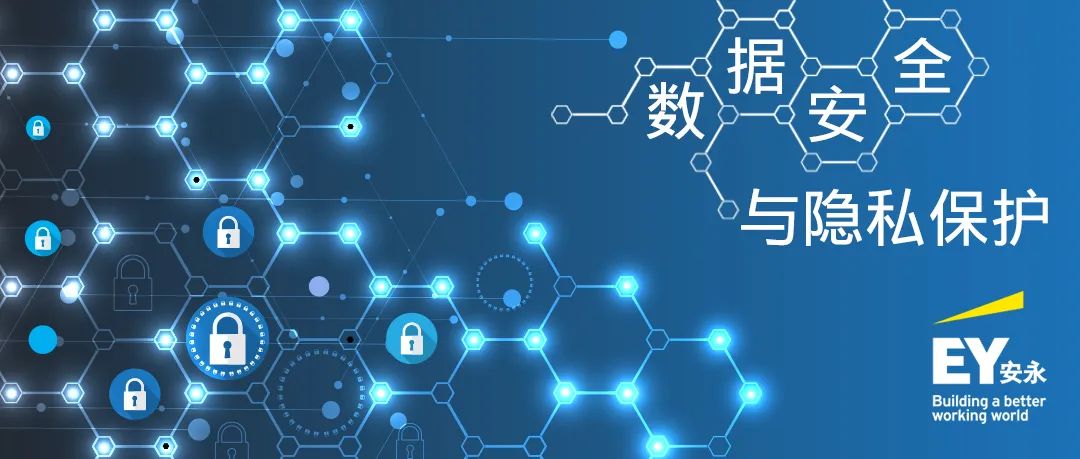 2024澳门金牛版网站|精选解释解析落实