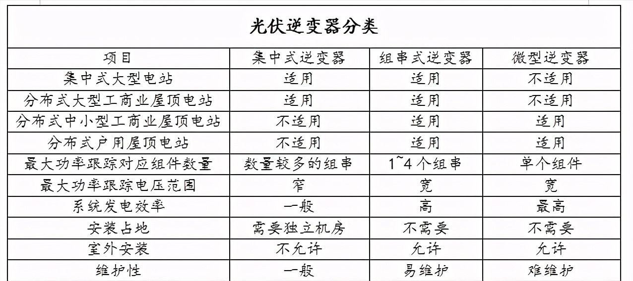 新澳门一码一肖一特一中2024高考|精选解释解析落实