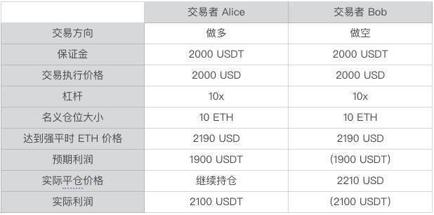 澳门一码一肖一特一中是合法的吗|精选解释解析落实