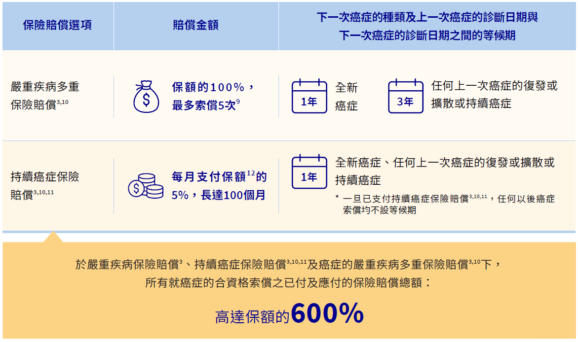 澳门三码三码精准100%|精选解释解析落实