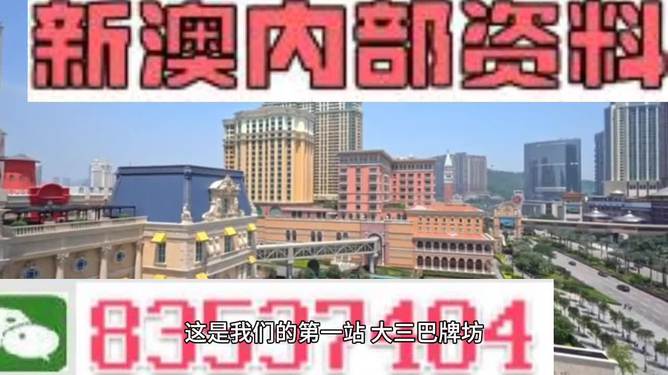 2024新澳门正版免费正题|精选解释解析落实