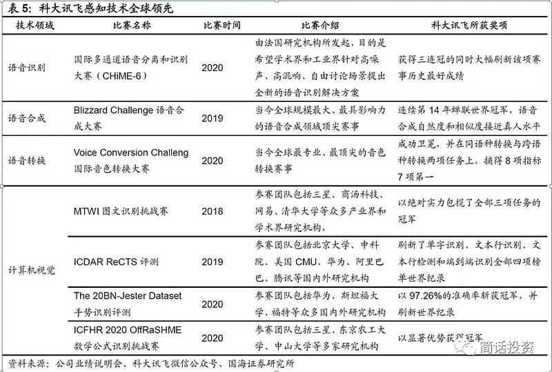 一码一肖100%精准生肖第六|精选解释解析落实