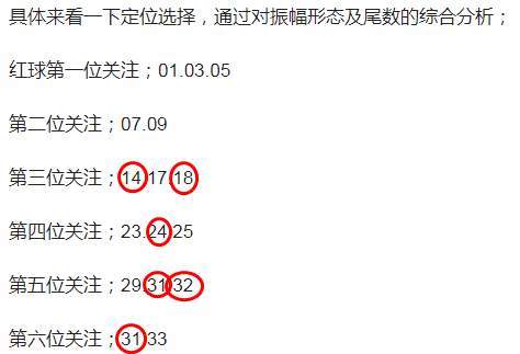 新澳今晚开奖结果查询|精选解释解析落实