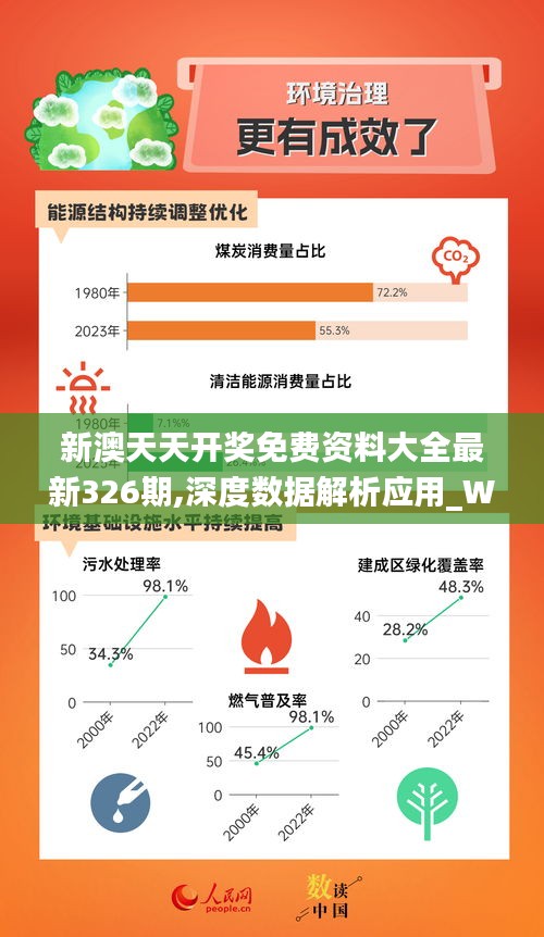 新奥精准资料免费提供综合版|精选解释解析落实