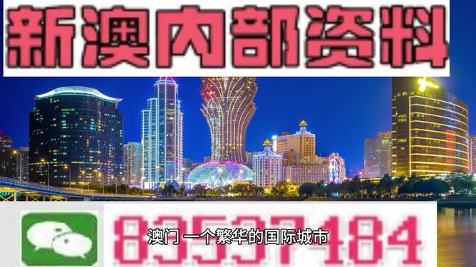 新澳门精准资料免费提供|精选解释解析落实