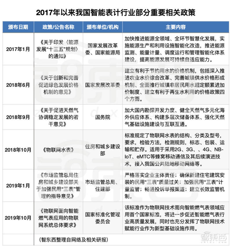 2024年天天开好彩大全|精选解释解析落实