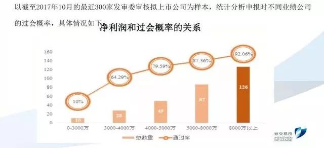 49图库-新奥港免费资料|精选解释解析落实