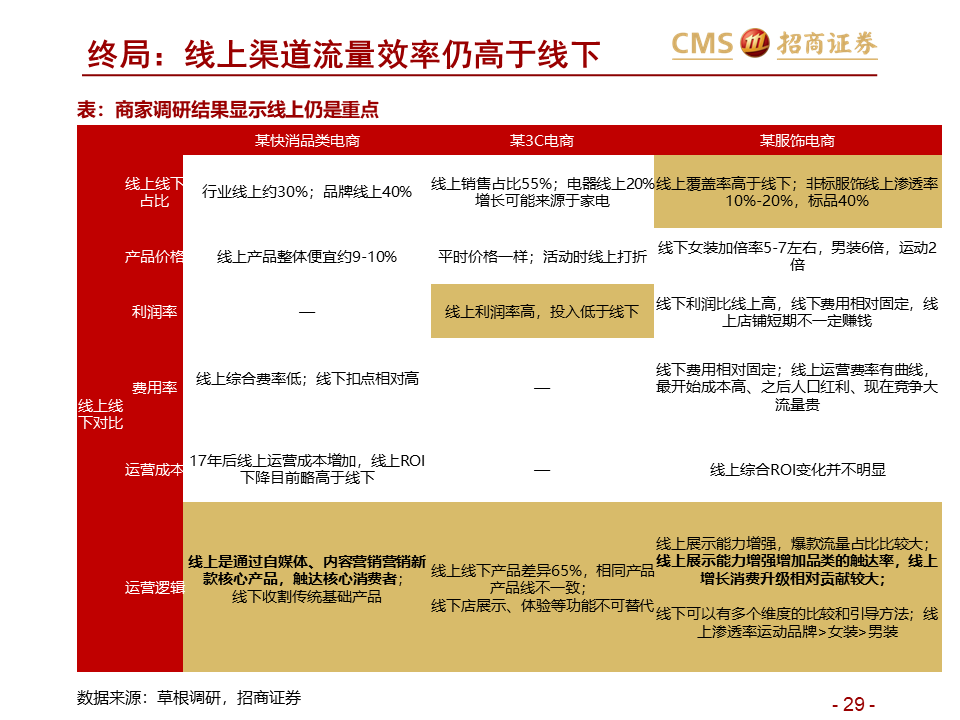 4949澳门开奖现场开奖直播|精选解释解析落实