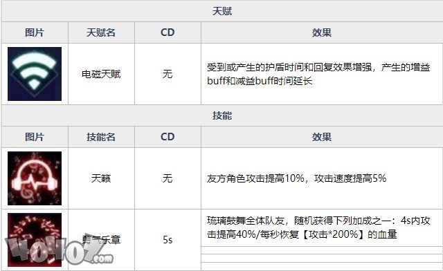 新奥彩天天开奖资料免费查询|精选解释解析落实