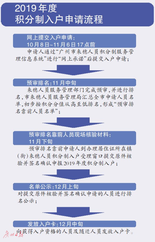 澳门管家婆资料一码一特一|精选解释解析落实