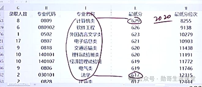 2024澳门六开奖结果|精选解释解析落实