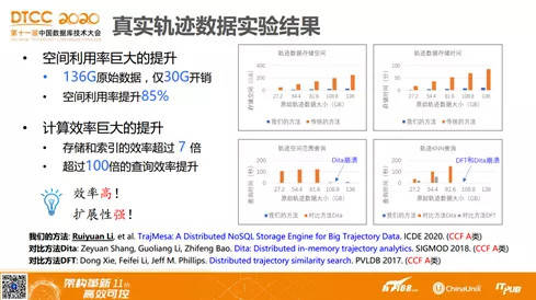 2024新澳好彩免费资料查询最新|精选解释解析落实