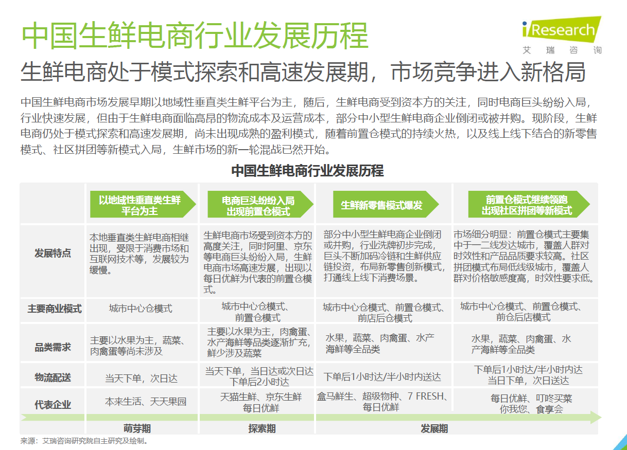 新澳天天开奖资料大全免费|精选解释解析落实