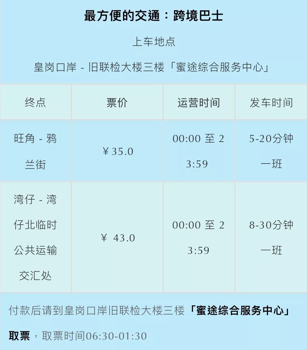 2023新澳门免费开奖记录|精选解释解析落实