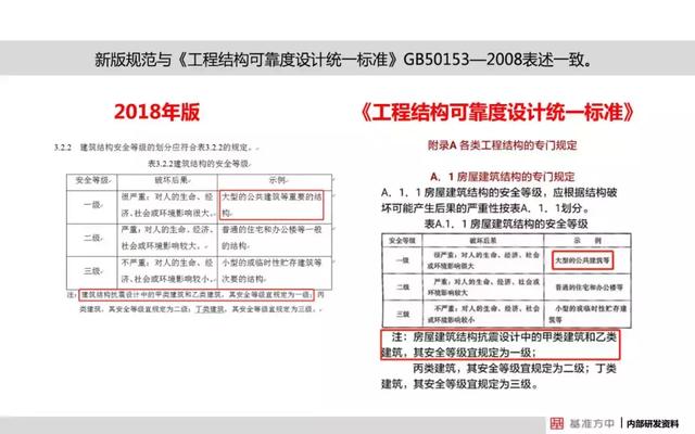 澳门三期必内必中一期|精选解释解析落实