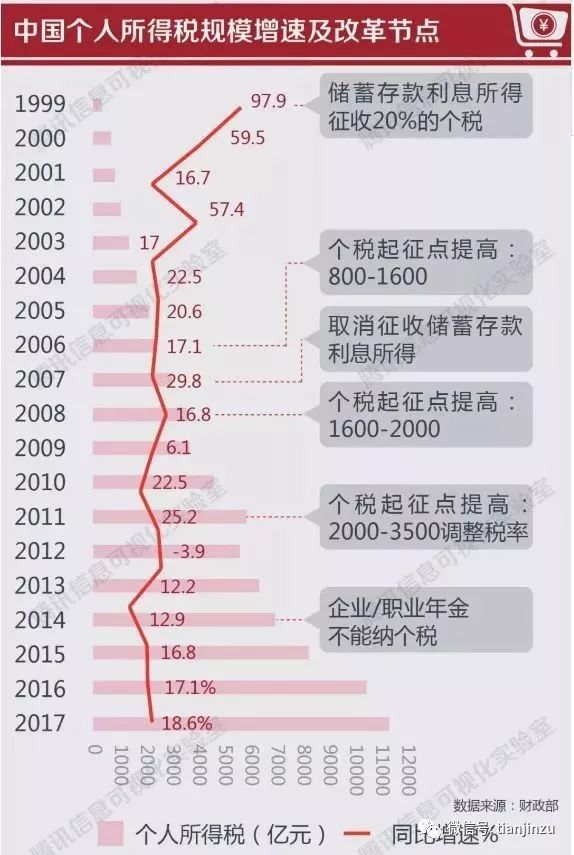 澳门管家婆100%精准|精选解释解析落实