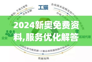 2024新奥精准免费|精选解释解析落实