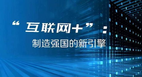 2024澳门今晚开奖结果|精选解释解析落实