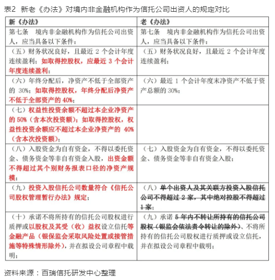 新澳门免费资料大全使用注意事项|精选解释解析落实