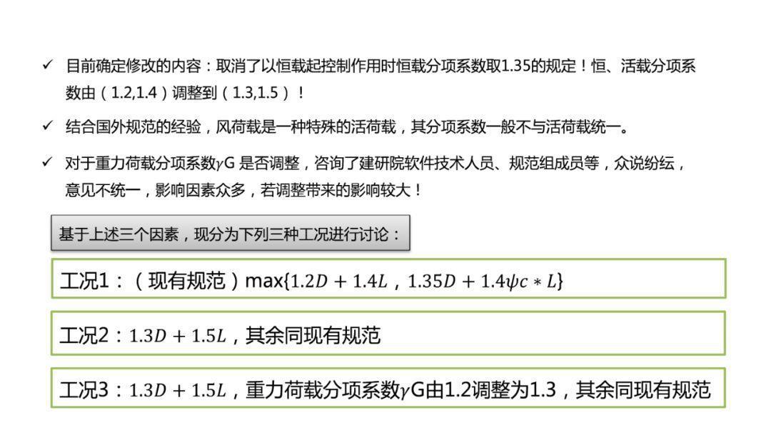 新澳精选资料免费提供|精选解释解析落实