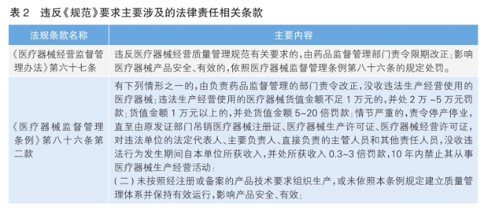 新奥精准资料免费提供安全吗|精选解释解析落实