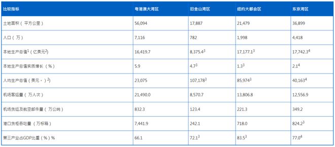 新澳门开奖结果 开奖记录表查询|精选解释解析落实