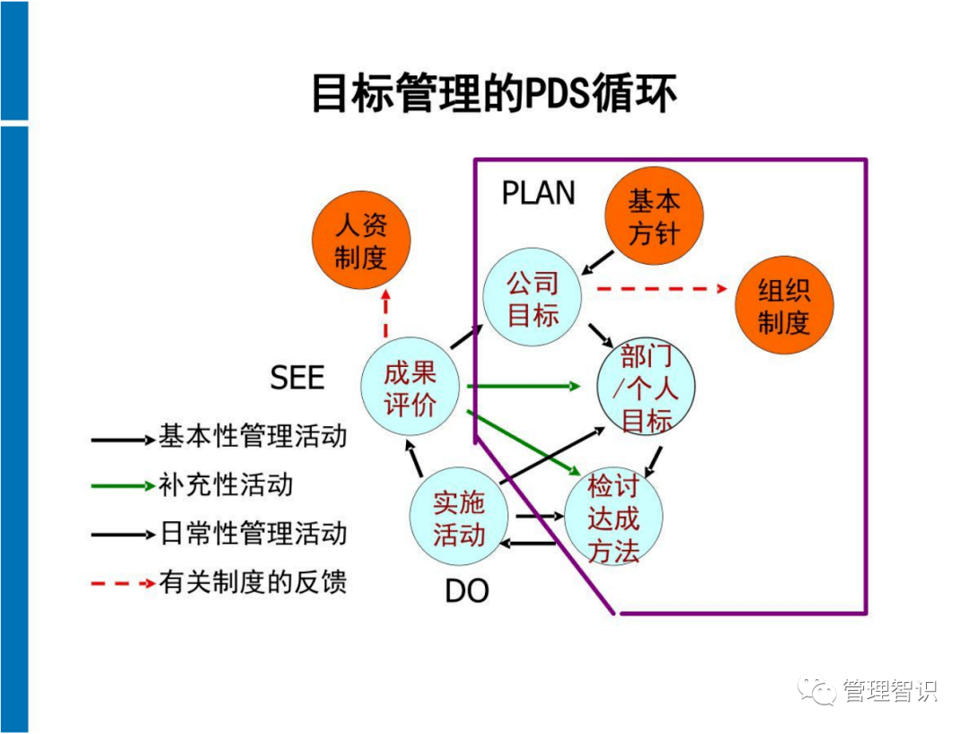 今天晚上澳门买什么最好|精选解释解析落实