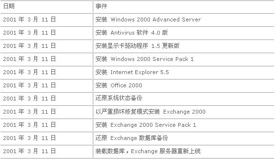 澳门今晚开奖结果+开奖记录|精选解释解析落实