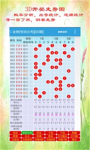 2024香港6合开奖结果 开奖记录|精选解释解析落实