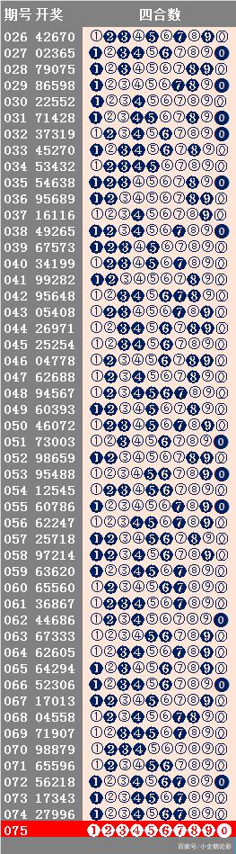 494949澳码今晚开什么123|精选解释解析落实