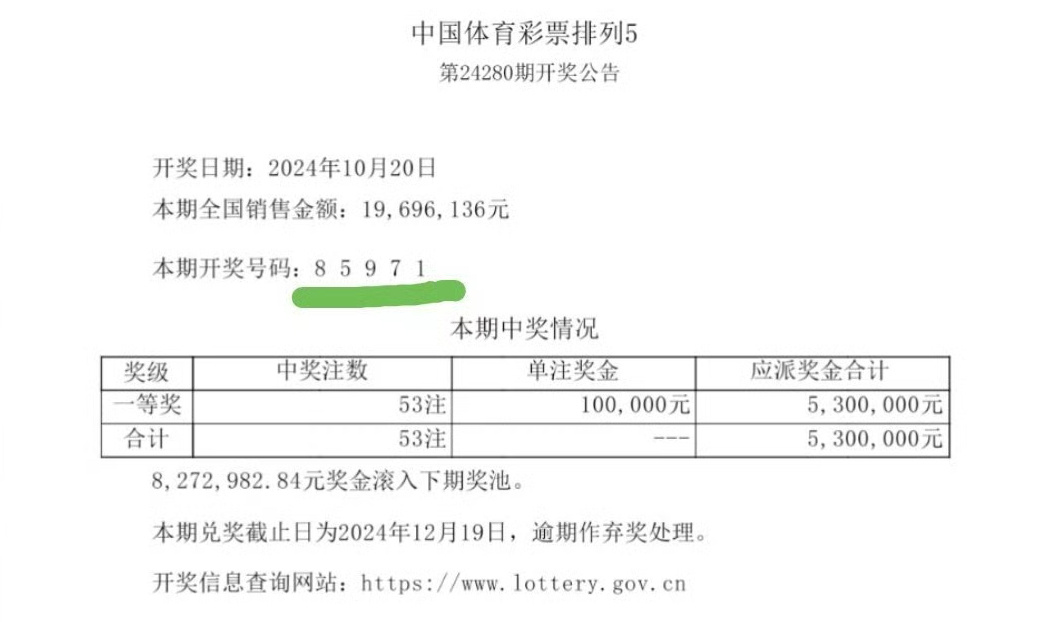 百科 第32页