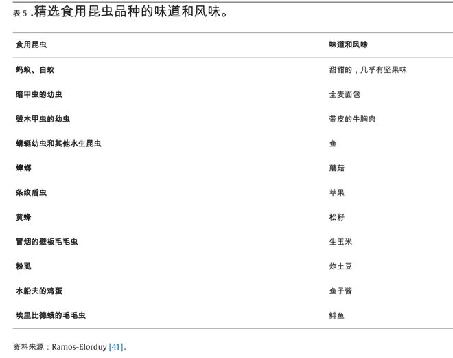 2024新臭精准资料大全|精选解释解析落实