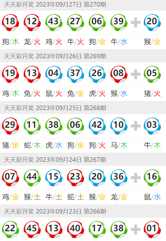 澳门天天彩期期精准单双波色|精选解释解析落实