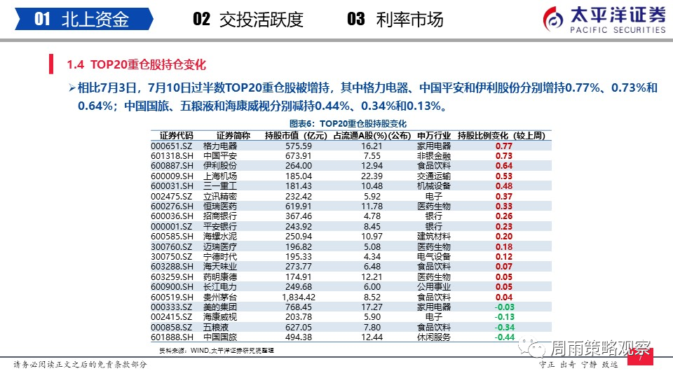 7777788888管家婆精准|精选解释解析落实