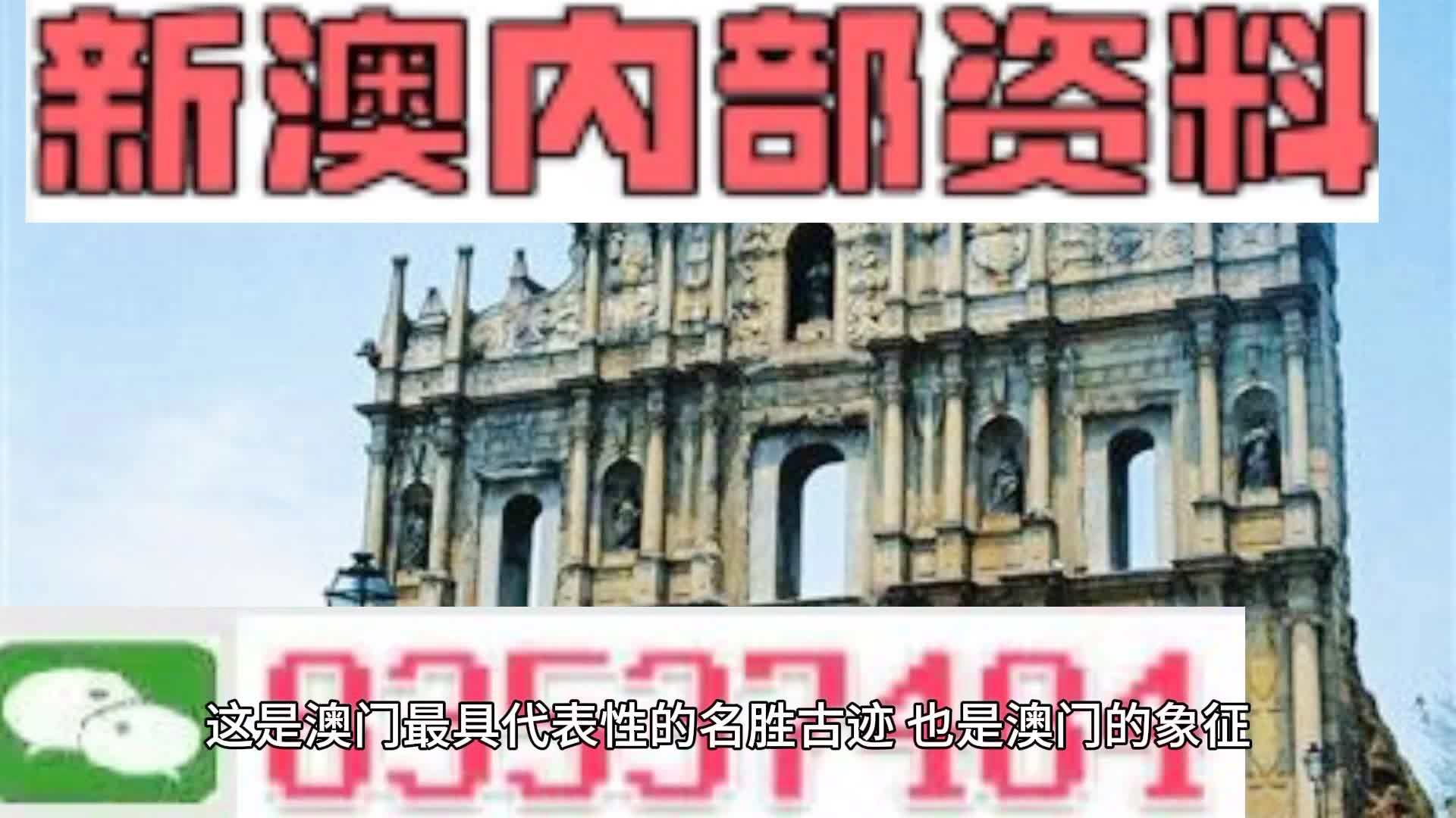 新澳门免费资料大全历史记录|精选解释解析落实