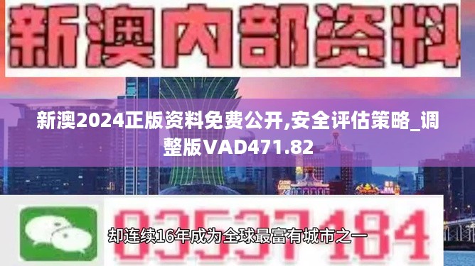 2O24新奥最精准最正版资料|精选解释解析落实